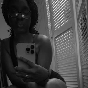 Meet your Posher, Sariyah